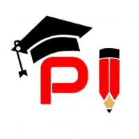 Prabhu's Institute Logo