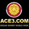 Indian Rummy World Wide'