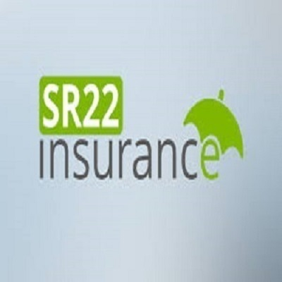 Company Logo For SR22 Insurance'