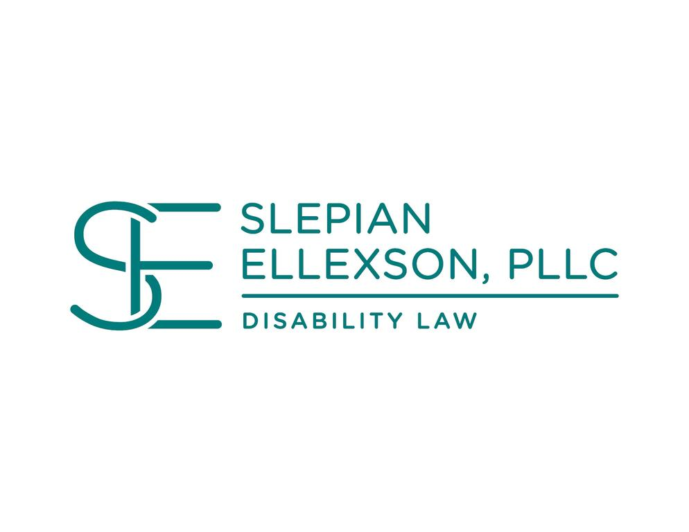 Company Logo For Slepian Ellexson, PLLC'