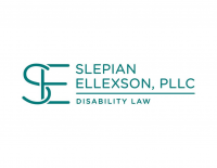 Slepian Ellexson, PLLC Logo