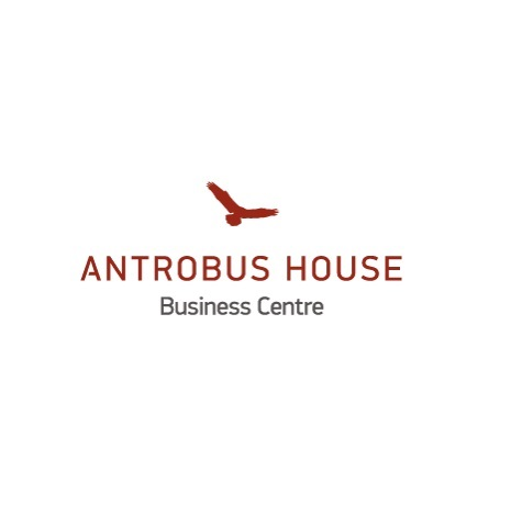Company Logo For Antrobus House Business Centre'