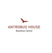 Antrobus House Business Centre Logo