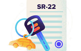 Company Logo For SR22 Insurance'