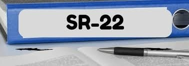 Company Logo For SR22 Insurance'