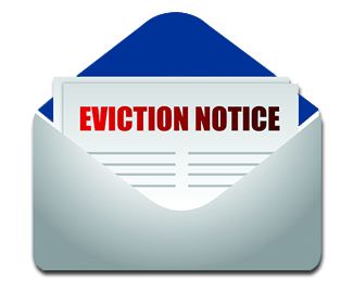 Eviction Service Providers: A Safe Way To Get Rid Of Annoyin'