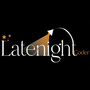 Company Logo For Melbourne Web Development Company - LateNig'