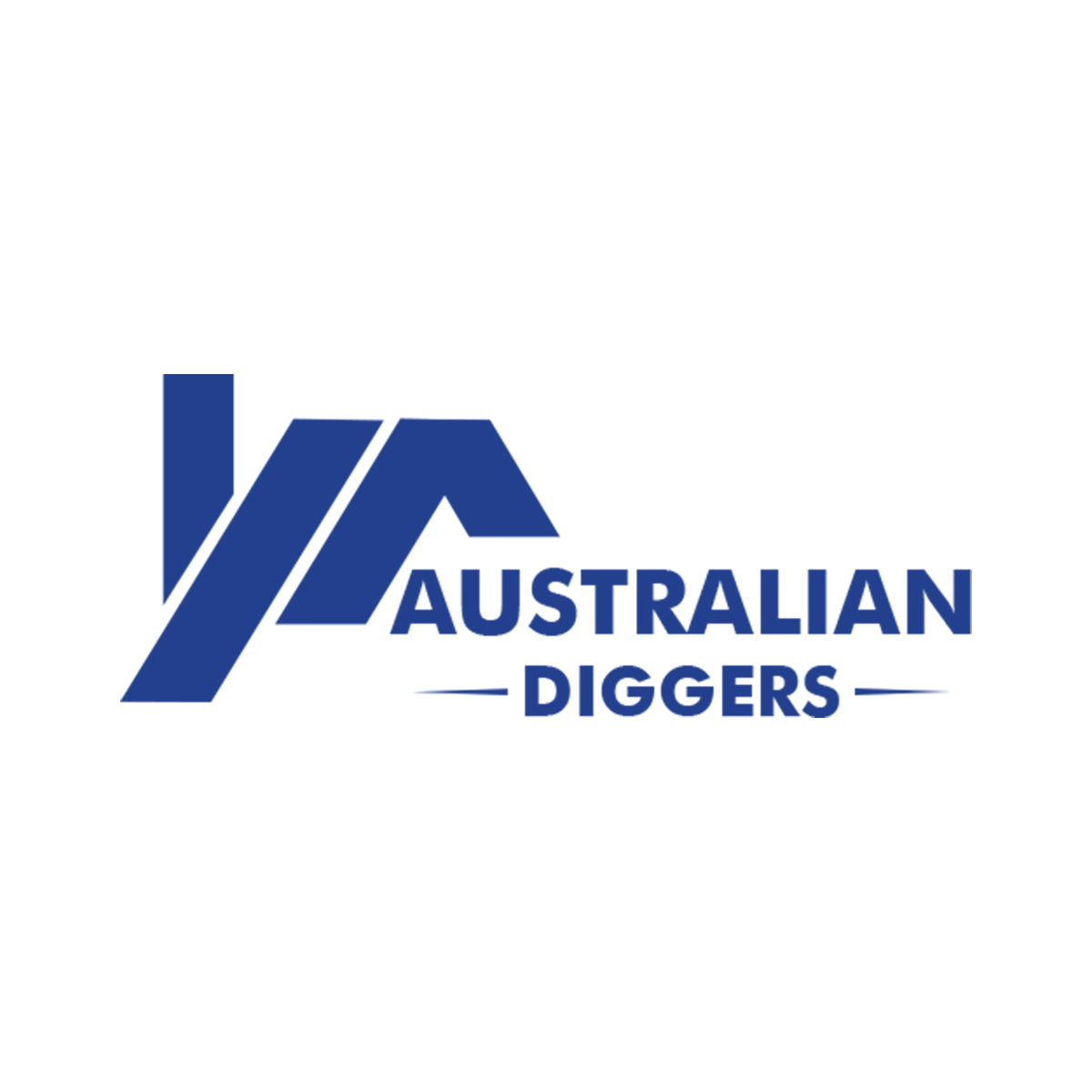 Company Logo For Australian Diggers Reblocking &amp; Und'