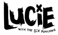 LUCIE group Logo