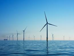 Offshore Wind Market'