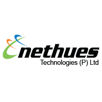 Company Logo For Nethues Technologies'