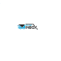 Deliverinbox Technologies Logo