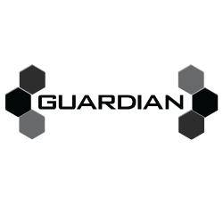 Company Logo For Guardian Inc.'
