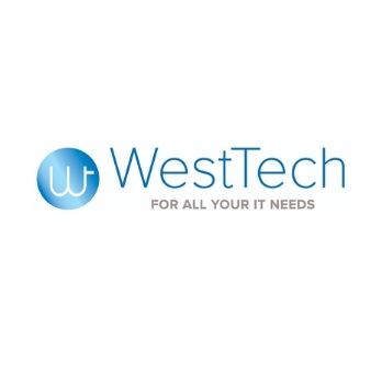 Company Logo For West Tech Technologies'