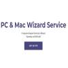Company Logo For PC &amp; Mac Wizard Service'