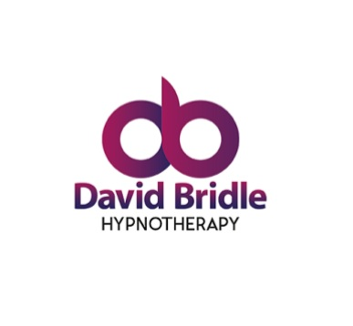 Company Logo For David Bridle Hypnotherapy'