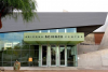 Arizona Science Center'