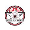 Company Logo For Pete's Pest Patrol'