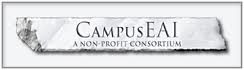 Company Logo For CampusEAI Consortium'