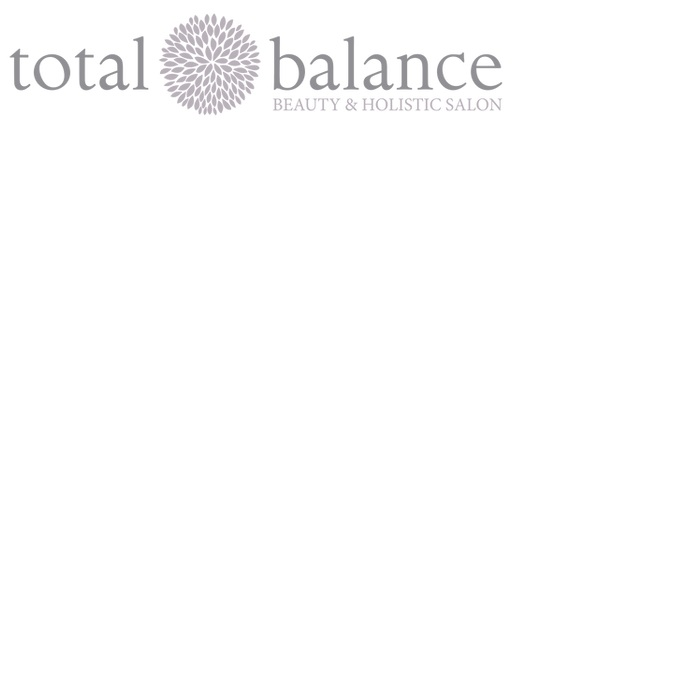 Company Logo For Total Balance'