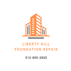 Company Logo For Liberty Hill Foundation Repair'