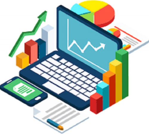 Custom Accounting Software Market'