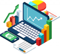 Custom Accounting Software Market