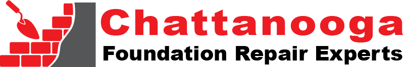 Company Logo For Chattanooga Foundation Repair Experts'
