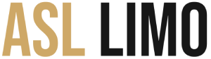 Company Logo For ASL Boston Limo Service'