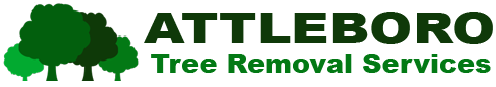 Company Logo For Attleboro Tree Removal Services'