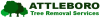 Company Logo For Attleboro Tree Removal Services'