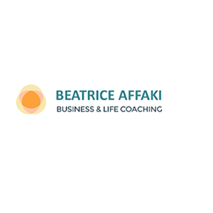 Company Logo For Beatrice Affaki Coaching '