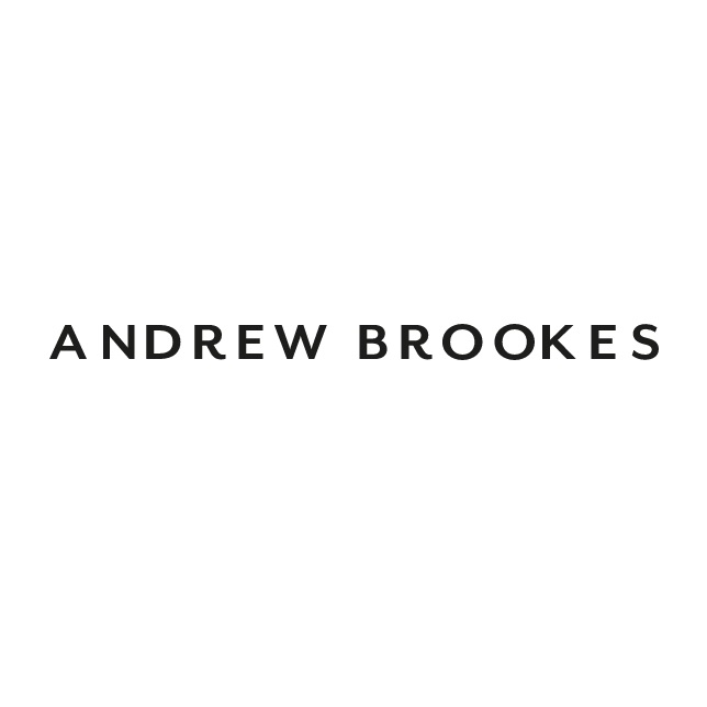 Company Logo For Andrew Brookes Tailoring'