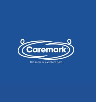 Company Logo For Caremark'