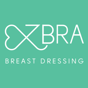 Company Logo For EZbra Advanced Wound Care Ltd'