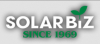Company Logo For Solar Biz'