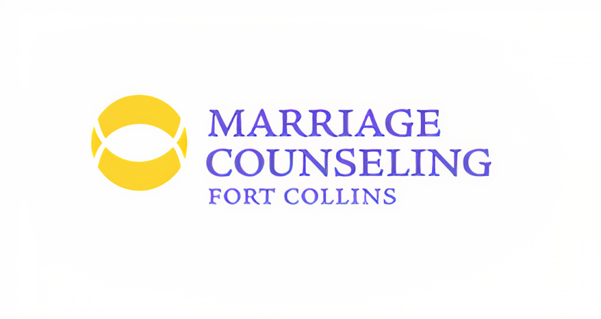 Company Logo For Marriage Counseling Of Fort Collins'