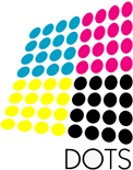 Company Logo For Dots Trading'
