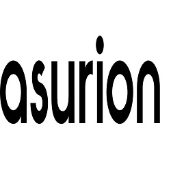 Company Logo For Asurion Tech Repair &amp;amp; Solutions'