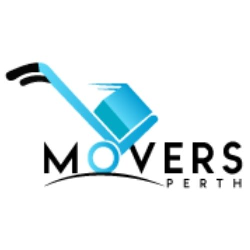 Cheap House Movers Perth'