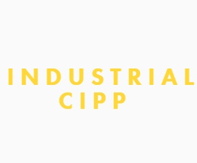 Company Logo For Industrial CIPP'