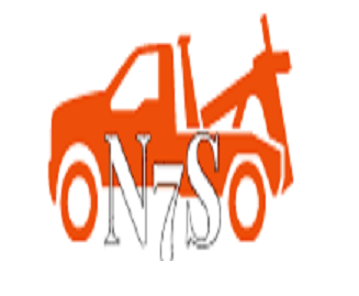 N7S Towing Baltimore Towing Service
