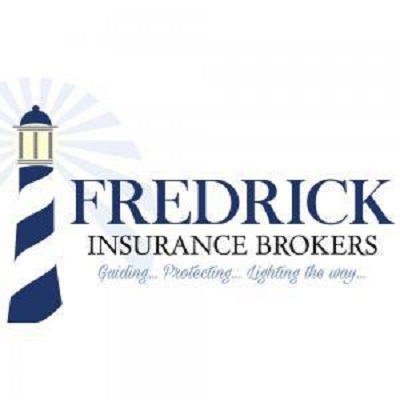 Company Logo For Fredrick Insurance Brokers'