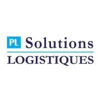 PL Solutions Logo