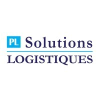 Company Logo For PL Solutions'