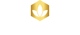 The Dental Spa Main Line | Dr. Nicole Deakins Logo