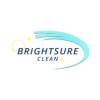Brightsure Clean