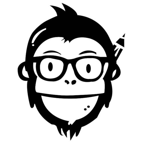 Digital marketing players'