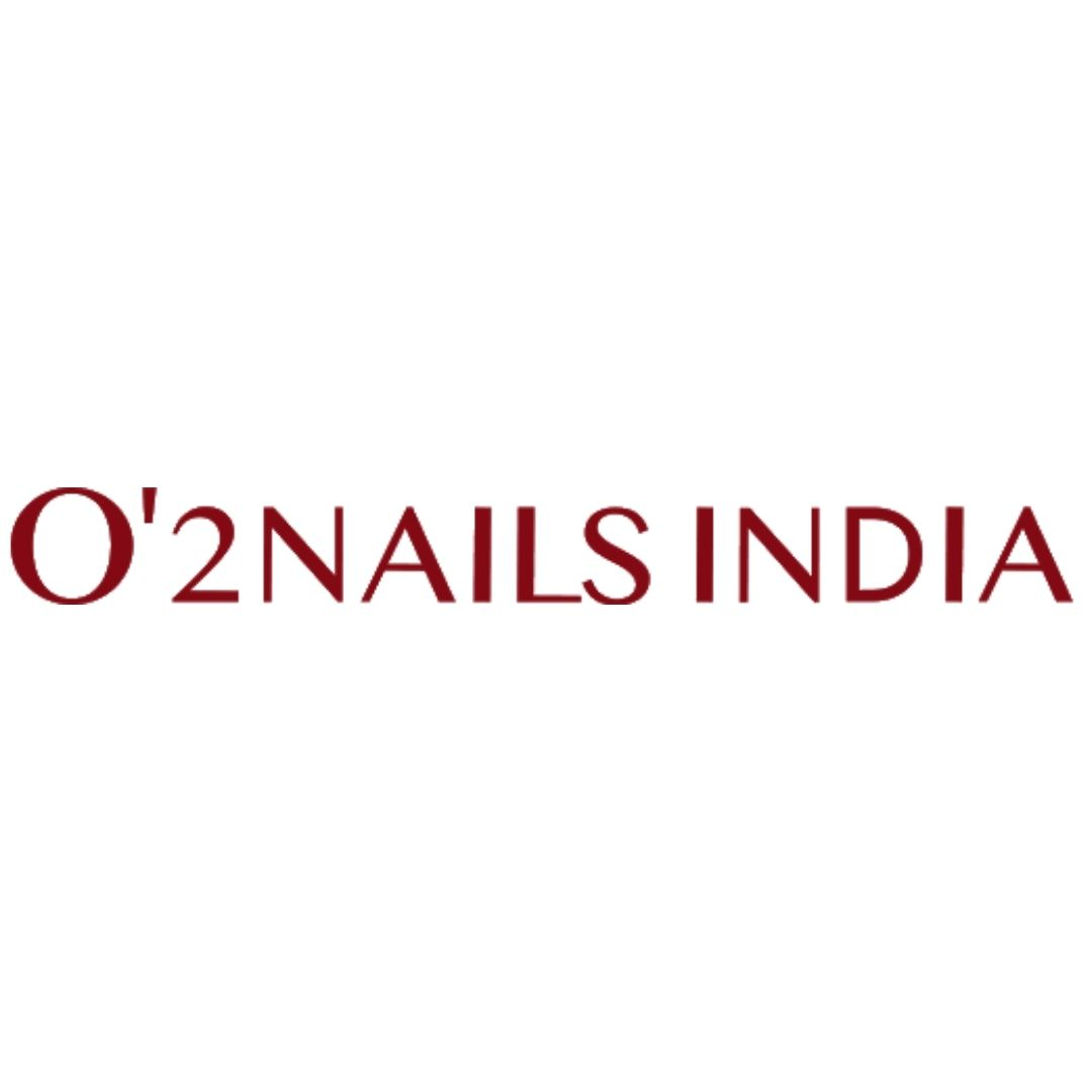O2 Nails India