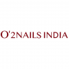 O2 Nails India